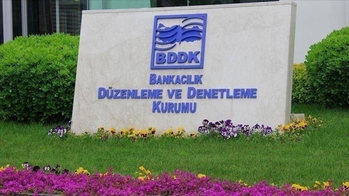 BDDK, vatandaşları 