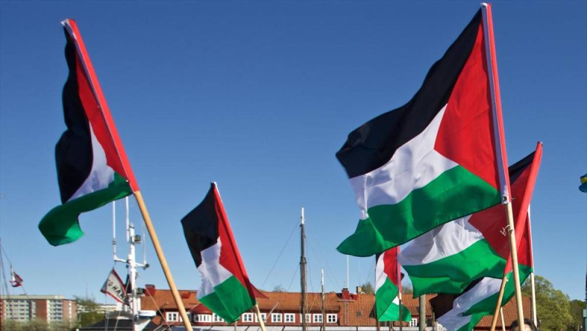 Norveç'teki Stavanger Üniversitesi İsrail kurumlarıyla ilişkilerini sonlandırma kararı aldı