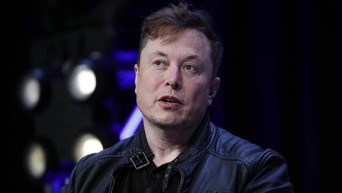 Alman hükümeti, Elon Musk'ın AfD'yi destekleyen açıklamalarıyla seçimleri etkilemeye çalıştığını belirtti