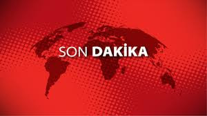  Bartın'da deprem