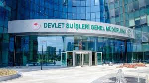 DSİ 515 personel alımı yapacak: Devlet Su İşleri 515 işçi alımı başvuru tarihleri ne zaman, şartları neler?