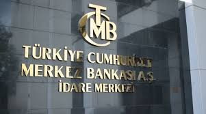 Merkez Bankası'nın yıl sonu enflasyon tahmini yükseldi