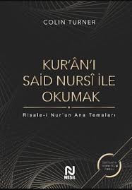“Bu kitapları Fetullah Gülen'in yetiştirdiği elemanlar hazırlıyorsa, niye bunun kitaplarını Türkiye'de satıyorsunuz?”