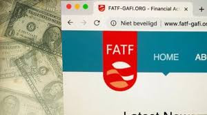 Türkiye Gri Liste'den çıktı: FATF’dan resmi açıklama